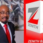 ZENITH BANK Pays N125.59bn Dividend to Shareholders