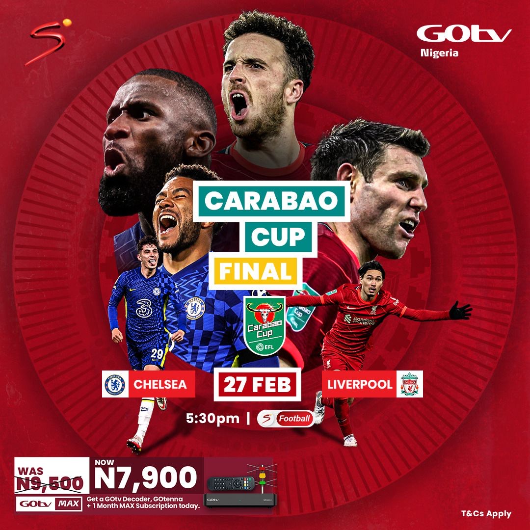 114ef56b-cf36-49ce-be31-5864d901f948