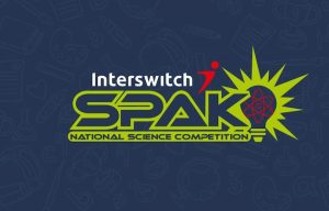 1643827465090_Interswitch-SPAK