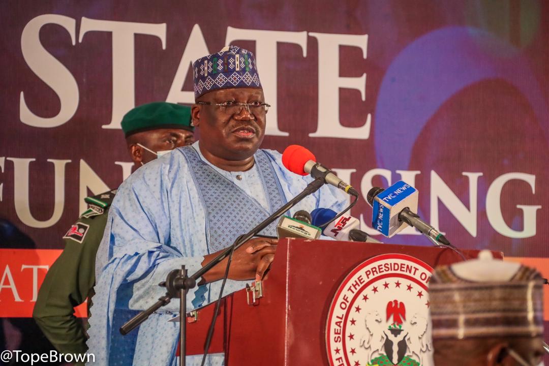 1644605266289_image_6483441