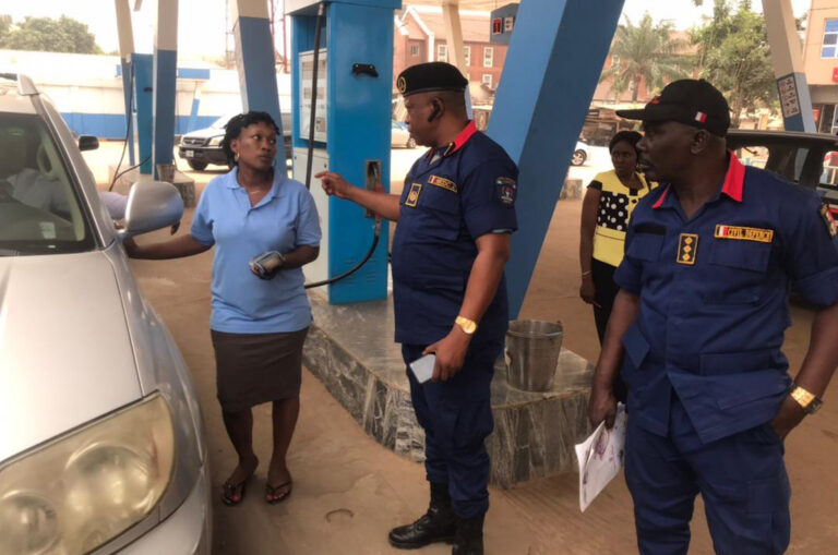 9A155F28-8FD8-4D56-BCAC-F181A4656D5B-768x509