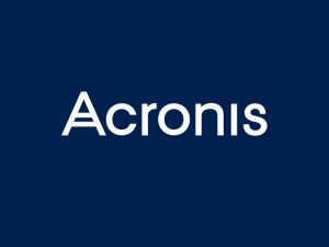 Acronis-logo-invert
