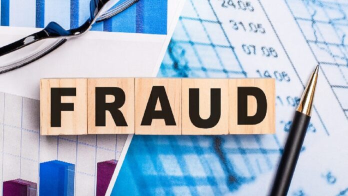 Alleged-4.6m-Fraud-Arraignment-of-Golden-Tulip-Hotel-CEO-Stalled-696x392