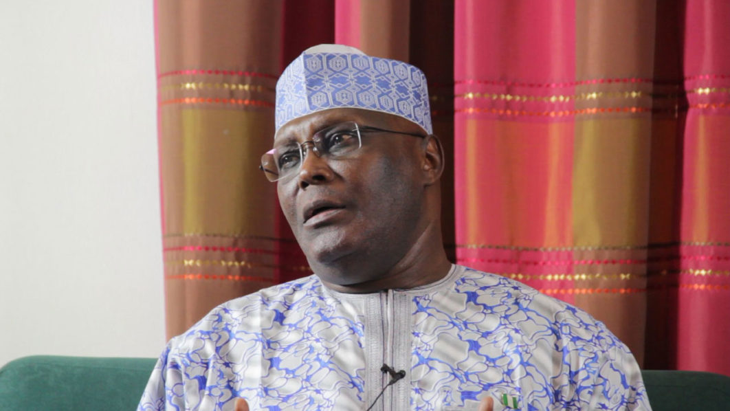 Atiku-Abubakar5-1062x598-1