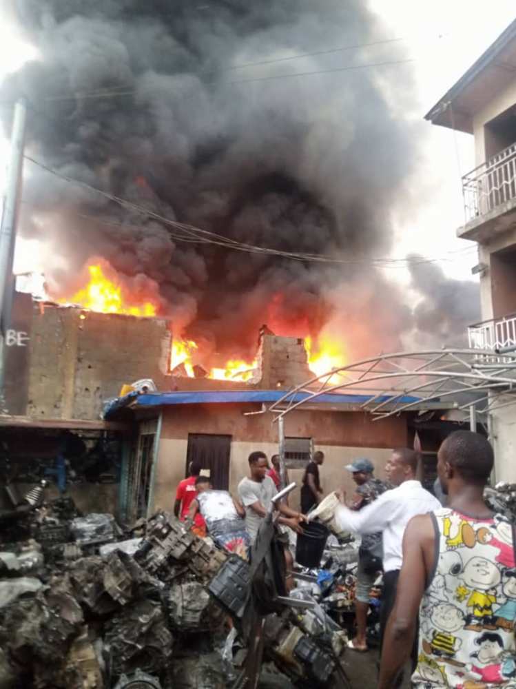 B91D8CDE-E8E7-4625-A022-51962A2790C0