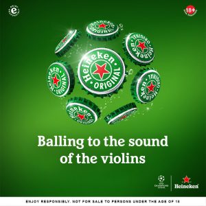 Balling-1080px-by-1080px