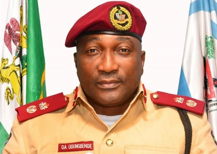 CC-Olusegun-Ogungbemide-fcai