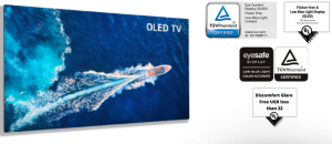 Eye Comfort image 1 (1)