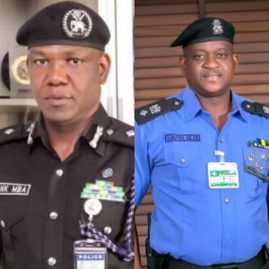 FB_IMG_1644677488052