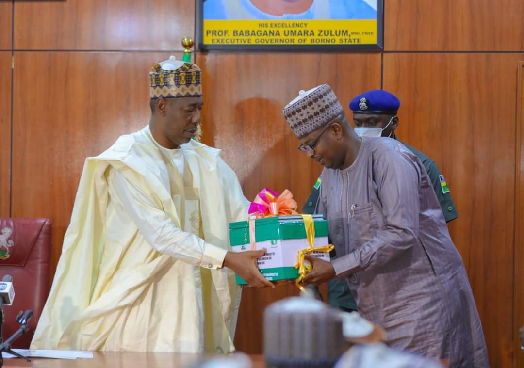 FB_IMG_1645183886062