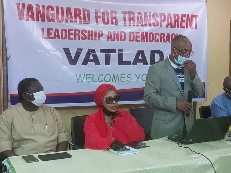 FB_IMG_1645249549891