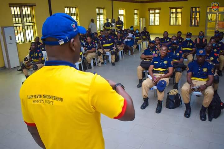 FB_IMG_1645259495962