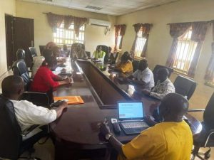 FB_IMG_1645455688785-768x576