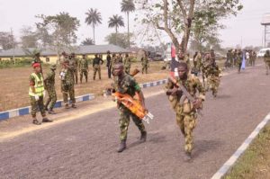 FB_IMG_1645559702224-768x510