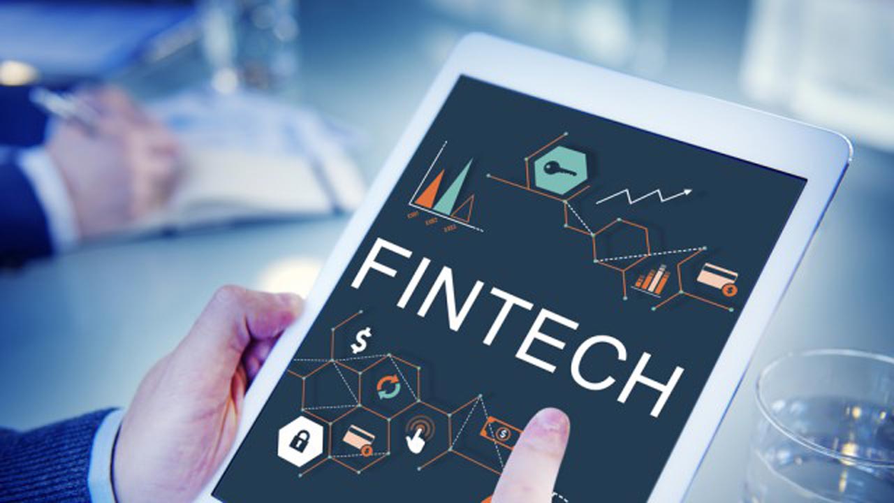 FinTech Operators Account For 63% Funding Raised In 2021 – Association