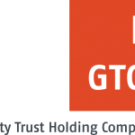 GTCO RAISES N10 BILLION IN PRIVATE PLACEMENT