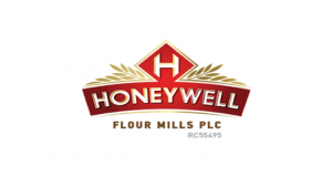 Honeywell-Flour-Mills-Sales-Rise-Profit-Falls-by-35-696x392