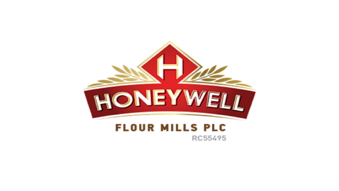 Honeywell-Flour-Mills-Sales-Rise-Profit-Falls-by-35-696x392