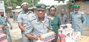 IMG-20220211-WA0004-702x336