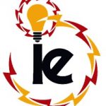 Residents Protest Ikeja Electric Over Prolonged Blackout in Gowon Estate