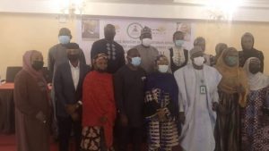 IMG-20220223-WA0012-678x381