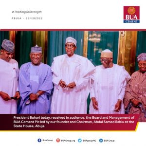 IMG-20220226-WA0002-768x768