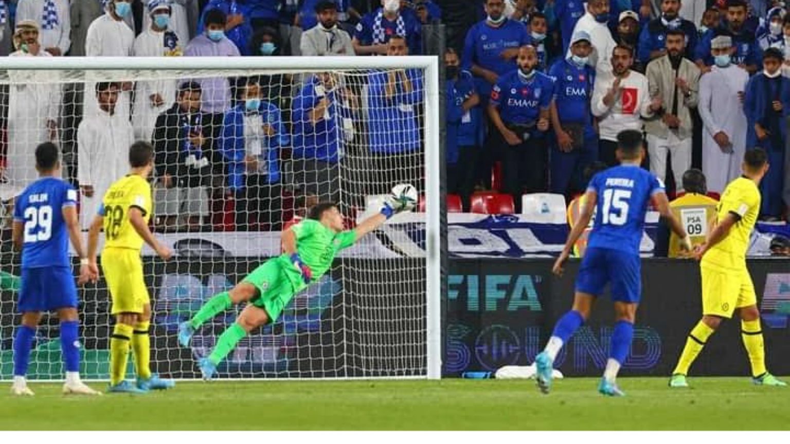 IMG_11022022_232633_1920_x_1080_pixel-1536x864