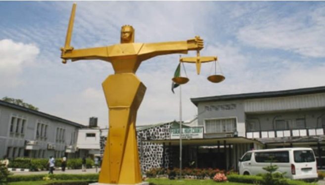 IMG_20220205_093625_899-657x375