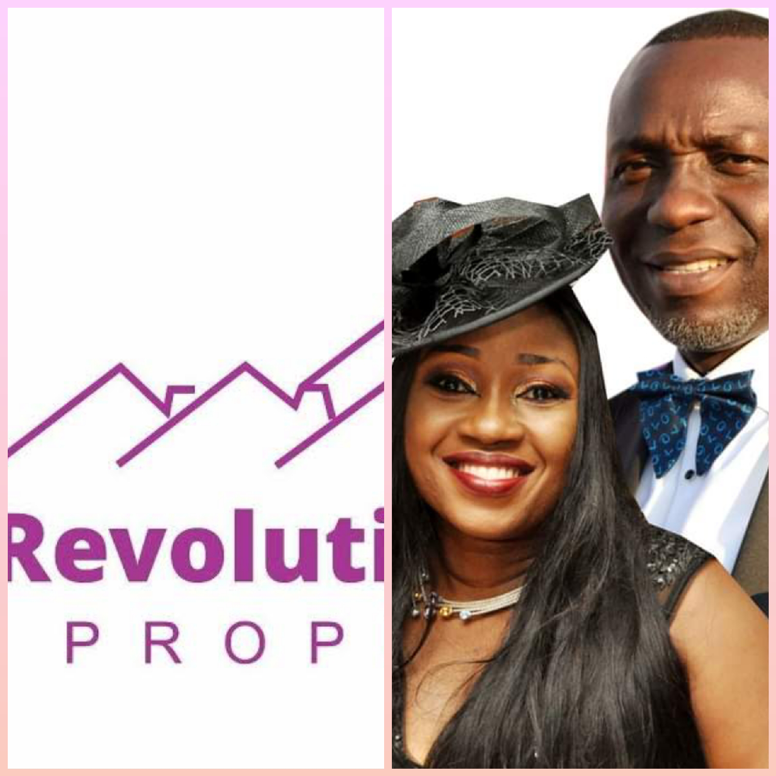 IMG_ORG_1643968854668 (1)