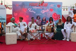 IMG_ORG_1645129822896