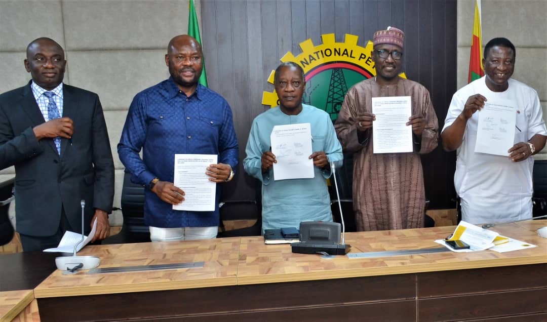 IMG_ORG_1645131159218