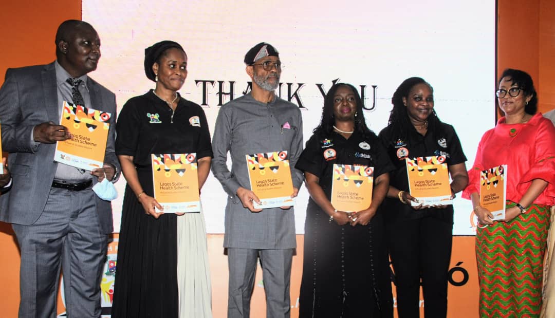 IMG_ORG_1645166452412