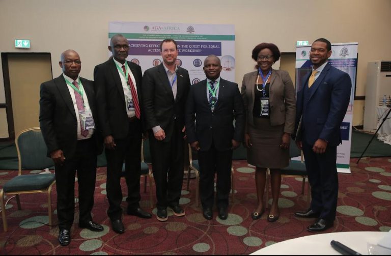 Justice-delivery-768x503