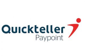 Quickteller-Payment-Customer-Care-USSD-PayPoint-DSTV