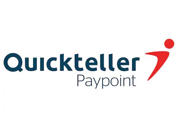 Quickteller-Payment-Customer-Care-USSD-PayPoint-DSTV
