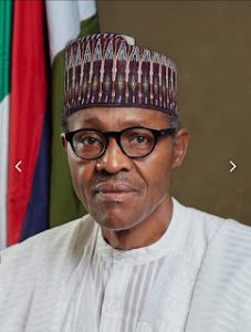 President-Muhammadu-Buhari-