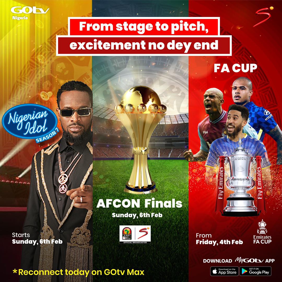 WhatsApp Image 2022-02-02 at 5.33.48 PM