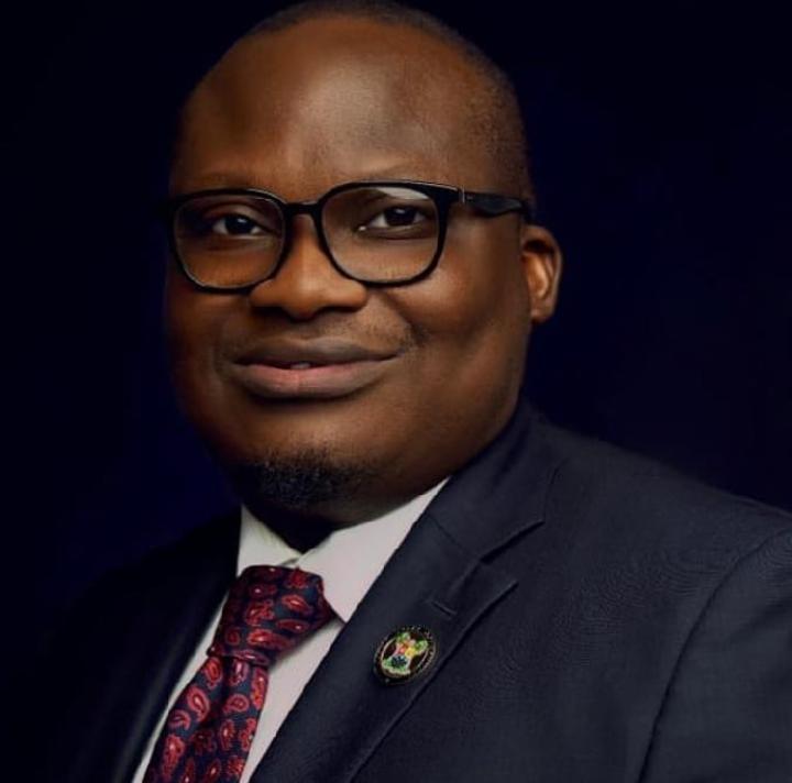 WhatsApp Image 2022-02-14 at 3.05.49 PM(1)