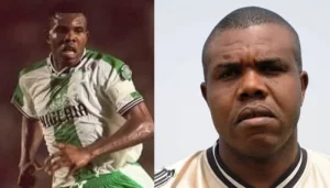 WhatsApp-Image-2022-02-15-at-3