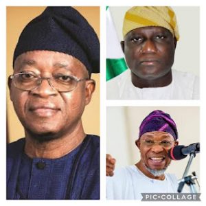 WhatsApp Image 2022-02-20 at 4.03.34 AM