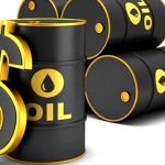Oil Market Sees Weekly Drop in Prices as Supply Risks Ease