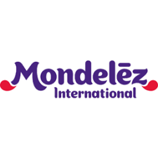MDLZ