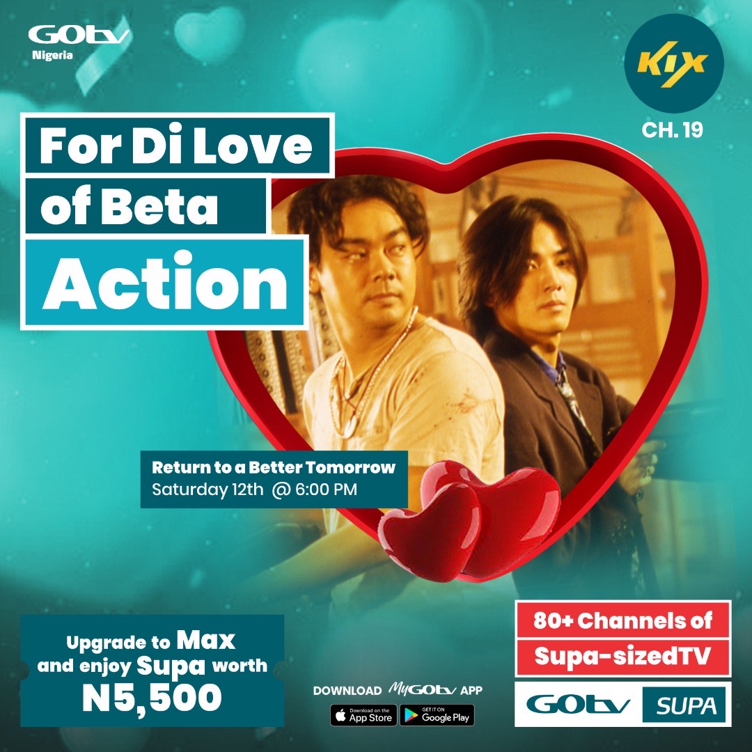 ec11998d-7c58-450b-ab30-2c0bf2ab40b0