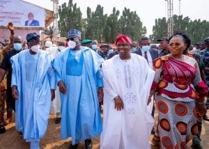 fb_img_1644776894980