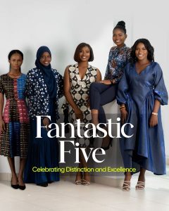 0C1FB527-8CF5-4CA8-89B0-BDD9AB4C961C