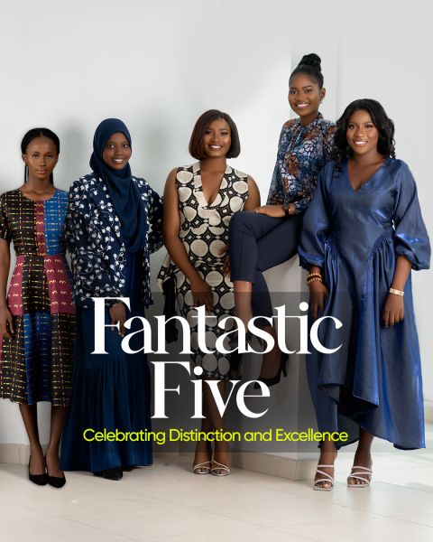 0C1FB527-8CF5-4CA8-89B0-BDD9AB4C961C