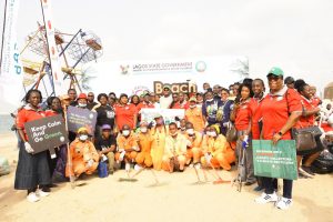 1647714235567_IMG-20220319-WA0043