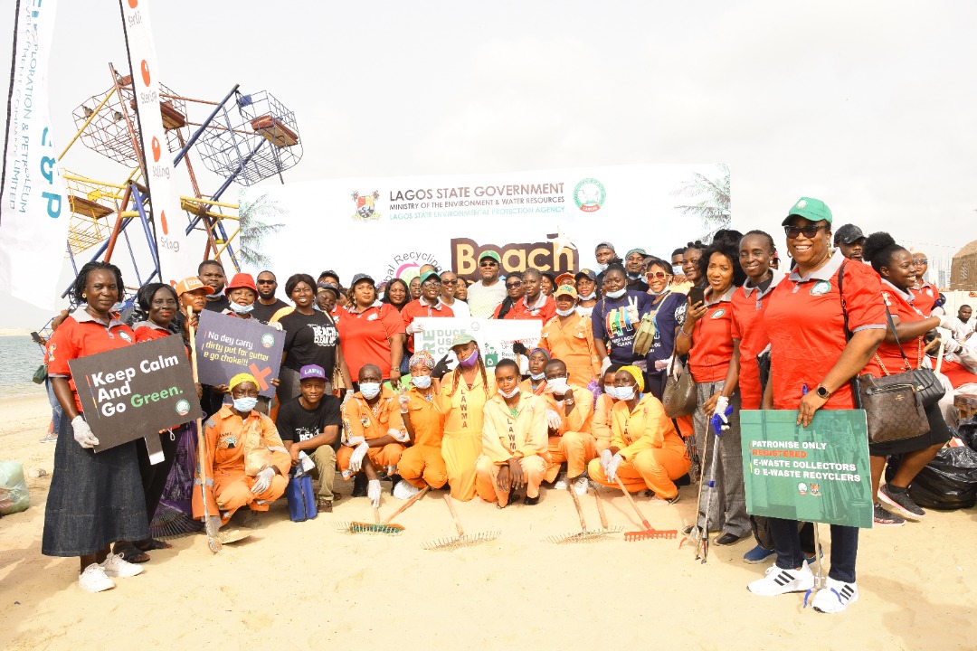 1647714235567_IMG-20220319-WA0043