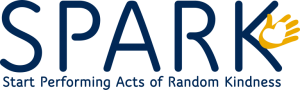 1647813385535_1647813384953_1647813379830_1647813379362_1647813373060_1647813372560_1647813369649_SPARK-Logo-blue