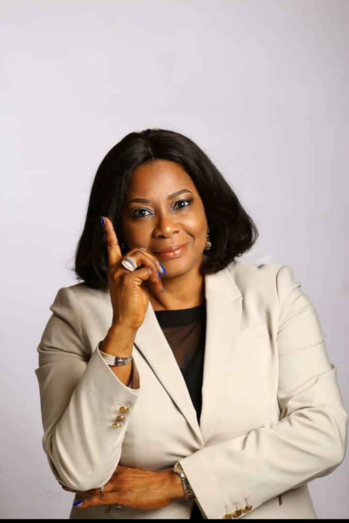 1648051647180_Rep Tolu Akande-Sadipe